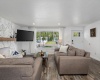 Belfair St, Kennewick, Washington 99338, 3 Bedrooms Bedrooms, 0 ,3 BathroomsBathrooms,Houses,For Sale,Belfair St,0,287102