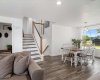 Belfair St, Kennewick, Washington 99338, 3 Bedrooms Bedrooms, 0 ,3 BathroomsBathrooms,Houses,For Sale,Belfair St,0,287102