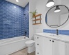 Hover RD, Kennewick, Washington 99337, 4 Bedrooms Bedrooms, 0 ,4 BathroomsBathrooms,Houses,For Sale,Hover RD,0,287101