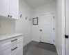 Hover RD, Kennewick, Washington 99337, 4 Bedrooms Bedrooms, 0 ,4 BathroomsBathrooms,Houses,For Sale,Hover RD,0,287101