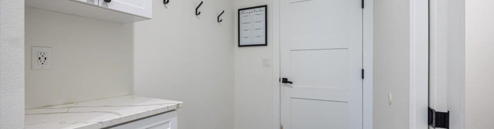 Hover RD, Kennewick, Washington 99337, 4 Bedrooms Bedrooms, 0 ,4 BathroomsBathrooms,Houses,For Sale,Hover RD,0,287101