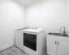 Hover RD, Kennewick, Washington 99337, 4 Bedrooms Bedrooms, 0 ,4 BathroomsBathrooms,Houses,For Sale,Hover RD,0,287101