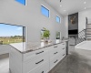 Hover RD, Kennewick, Washington 99337, 4 Bedrooms Bedrooms, 0 ,4 BathroomsBathrooms,Houses,For Sale,Hover RD,0,287101