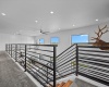 Hover RD, Kennewick, Washington 99337, 4 Bedrooms Bedrooms, 0 ,4 BathroomsBathrooms,Houses,For Sale,Hover RD,0,287101