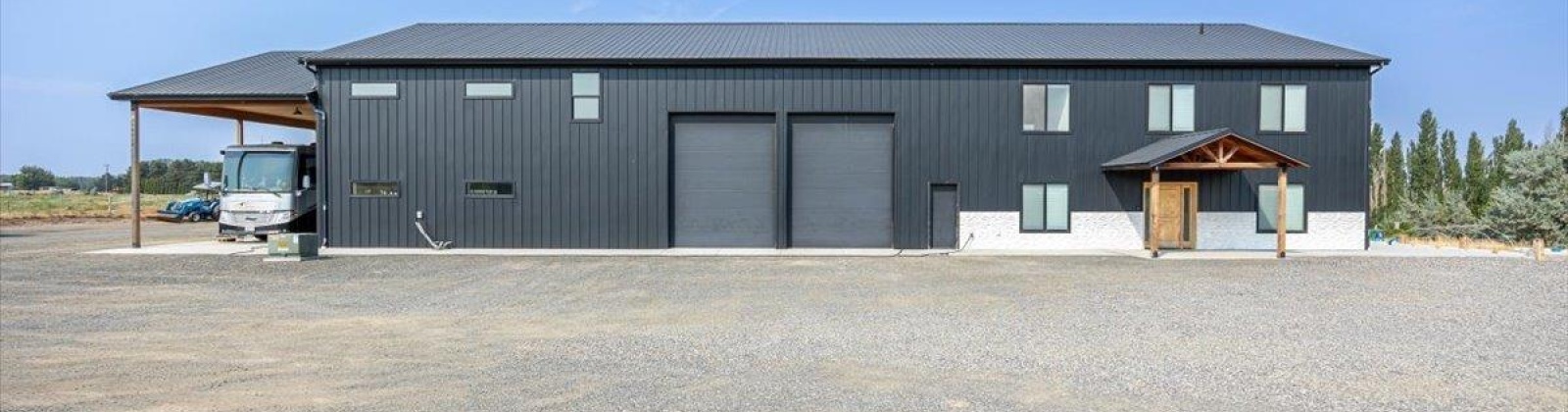 Hover RD, Kennewick, Washington 99337, 4 Bedrooms Bedrooms, 0 ,4 BathroomsBathrooms,Houses,For Sale,Hover RD,0,287101