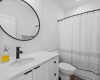 Hover RD, Kennewick, Washington 99337, 4 Bedrooms Bedrooms, 0 ,4 BathroomsBathrooms,Houses,For Sale,Hover RD,0,287101