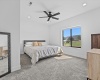 Hover RD, Kennewick, Washington 99337, 4 Bedrooms Bedrooms, 0 ,4 BathroomsBathrooms,Houses,For Sale,Hover RD,0,287101
