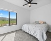 Hover RD, Kennewick, Washington 99337, 4 Bedrooms Bedrooms, 0 ,4 BathroomsBathrooms,Houses,For Sale,Hover RD,0,287101