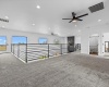 Hover RD, Kennewick, Washington 99337, 4 Bedrooms Bedrooms, 0 ,4 BathroomsBathrooms,Houses,For Sale,Hover RD,0,287101