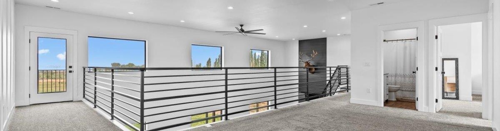 Hover RD, Kennewick, Washington 99337, 4 Bedrooms Bedrooms, 0 ,4 BathroomsBathrooms,Houses,For Sale,Hover RD,0,287101