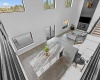 Hover RD, Kennewick, Washington 99337, 4 Bedrooms Bedrooms, 0 ,4 BathroomsBathrooms,Houses,For Sale,Hover RD,0,287101