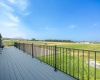 Hover RD, Kennewick, Washington 99337, 4 Bedrooms Bedrooms, 0 ,4 BathroomsBathrooms,Houses,For Sale,Hover RD,0,287101