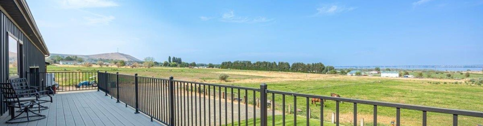 Hover RD, Kennewick, Washington 99337, 4 Bedrooms Bedrooms, 0 ,4 BathroomsBathrooms,Houses,For Sale,Hover RD,0,287101