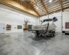 Hover RD, Kennewick, Washington 99337, 4 Bedrooms Bedrooms, 0 ,4 BathroomsBathrooms,Houses,For Sale,Hover RD,0,287101