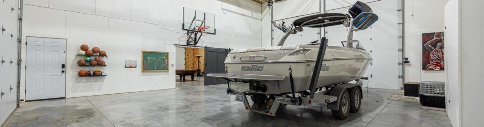 Hover RD, Kennewick, Washington 99337, 4 Bedrooms Bedrooms, 0 ,4 BathroomsBathrooms,Houses,For Sale,Hover RD,0,287101