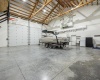 Hover RD, Kennewick, Washington 99337, 4 Bedrooms Bedrooms, 0 ,4 BathroomsBathrooms,Houses,For Sale,Hover RD,0,287101