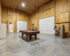 Hover RD, Kennewick, Washington 99337, 4 Bedrooms Bedrooms, 0 ,4 BathroomsBathrooms,Houses,For Sale,Hover RD,0,287101