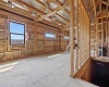 Hover RD, Kennewick, Washington 99337, 4 Bedrooms Bedrooms, 0 ,4 BathroomsBathrooms,Houses,For Sale,Hover RD,0,287101