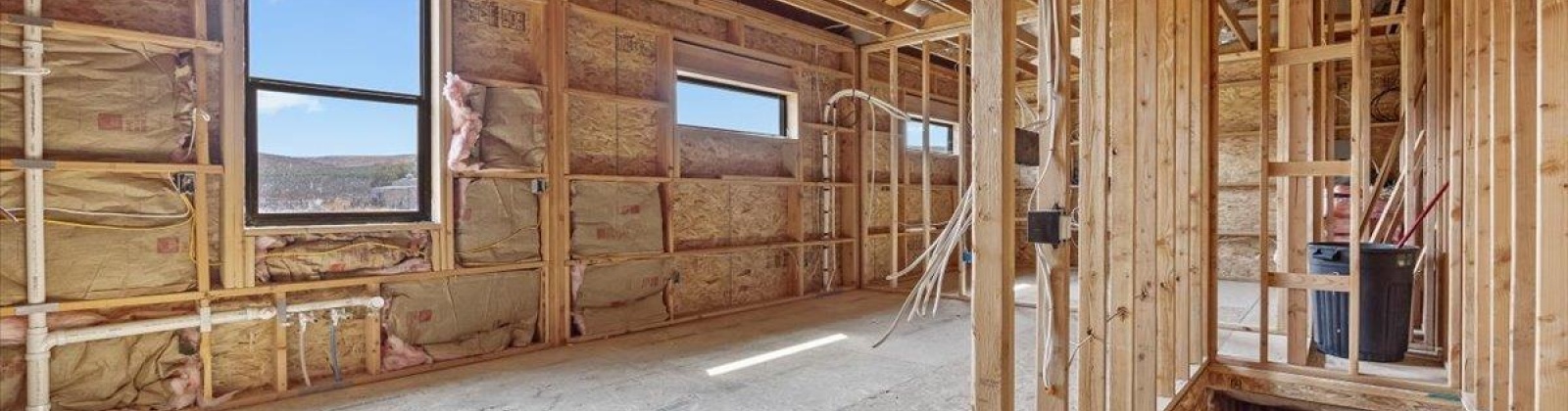 Hover RD, Kennewick, Washington 99337, 4 Bedrooms Bedrooms, 0 ,4 BathroomsBathrooms,Houses,For Sale,Hover RD,0,287101