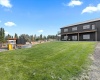 Hover RD, Kennewick, Washington 99337, 4 Bedrooms Bedrooms, 0 ,4 BathroomsBathrooms,Houses,For Sale,Hover RD,0,287101