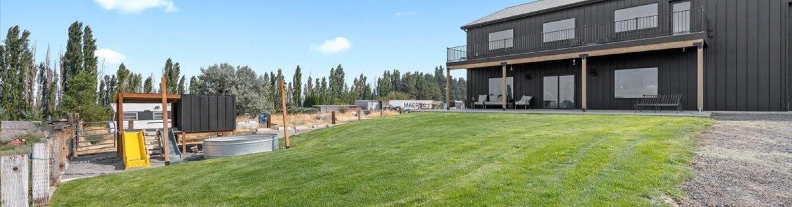 Hover RD, Kennewick, Washington 99337, 4 Bedrooms Bedrooms, 0 ,4 BathroomsBathrooms,Houses,For Sale,Hover RD,0,287101