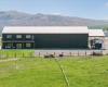 Hover RD, Kennewick, Washington 99337, 4 Bedrooms Bedrooms, 0 ,4 BathroomsBathrooms,Houses,For Sale,Hover RD,0,287101