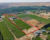 Hover RD, Kennewick, Washington 99337, 4 Bedrooms Bedrooms, 0 ,4 BathroomsBathrooms,Houses,For Sale,Hover RD,0,287101