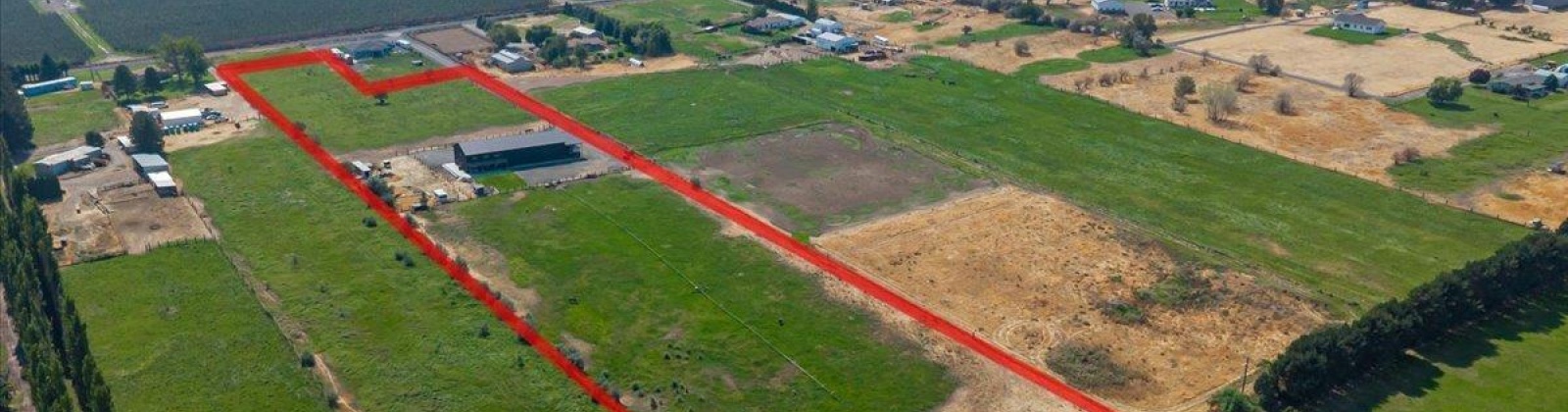 Hover RD, Kennewick, Washington 99337, 4 Bedrooms Bedrooms, 0 ,4 BathroomsBathrooms,Houses,For Sale,Hover RD,0,287101