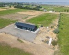 Hover RD, Kennewick, Washington 99337, 4 Bedrooms Bedrooms, 0 ,4 BathroomsBathrooms,Houses,For Sale,Hover RD,0,287101