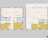 Hover RD, Kennewick, Washington 99337, 4 Bedrooms Bedrooms, 0 ,4 BathroomsBathrooms,Houses,For Sale,Hover RD,0,287101