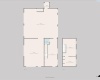 Hover RD, Kennewick, Washington 99337, 4 Bedrooms Bedrooms, 0 ,4 BathroomsBathrooms,Houses,For Sale,Hover RD,0,287101