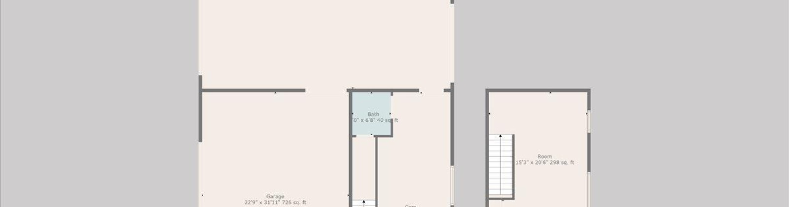 Hover RD, Kennewick, Washington 99337, 4 Bedrooms Bedrooms, 0 ,4 BathroomsBathrooms,Houses,For Sale,Hover RD,0,287101
