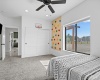Hover RD, Kennewick, Washington 99337, 4 Bedrooms Bedrooms, 0 ,4 BathroomsBathrooms,Houses,For Sale,Hover RD,0,287101