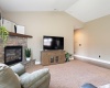 Tamarisk Dr, Pasco, Washington 99301, 3 Bedrooms Bedrooms, 0 ,2 BathroomsBathrooms,Houses,For Sale,Tamarisk Dr,0,287100