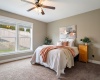 Tamarisk Dr, Pasco, Washington 99301, 3 Bedrooms Bedrooms, 0 ,2 BathroomsBathrooms,Houses,For Sale,Tamarisk Dr,0,287100