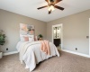 Tamarisk Dr, Pasco, Washington 99301, 3 Bedrooms Bedrooms, 0 ,2 BathroomsBathrooms,Houses,For Sale,Tamarisk Dr,0,287100