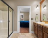 Tamarisk Dr, Pasco, Washington 99301, 3 Bedrooms Bedrooms, 0 ,2 BathroomsBathrooms,Houses,For Sale,Tamarisk Dr,0,287100