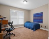Tamarisk Dr, Pasco, Washington 99301, 3 Bedrooms Bedrooms, 0 ,2 BathroomsBathrooms,Houses,For Sale,Tamarisk Dr,0,287100