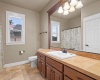 Tamarisk Dr, Pasco, Washington 99301, 3 Bedrooms Bedrooms, 0 ,2 BathroomsBathrooms,Houses,For Sale,Tamarisk Dr,0,287100