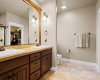 Tamarisk Dr, Pasco, Washington 99301, 3 Bedrooms Bedrooms, 0 ,2 BathroomsBathrooms,Houses,For Sale,Tamarisk Dr,0,287100