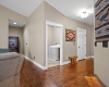 Tamarisk Dr, Pasco, Washington 99301, 3 Bedrooms Bedrooms, 0 ,2 BathroomsBathrooms,Houses,For Sale,Tamarisk Dr,0,287100