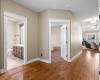 Tamarisk Dr, Pasco, Washington 99301, 3 Bedrooms Bedrooms, 0 ,2 BathroomsBathrooms,Houses,For Sale,Tamarisk Dr,0,287100