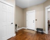 Tamarisk Dr, Pasco, Washington 99301, 3 Bedrooms Bedrooms, 0 ,2 BathroomsBathrooms,Houses,For Sale,Tamarisk Dr,0,287100