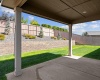 Tamarisk Dr, Pasco, Washington 99301, 3 Bedrooms Bedrooms, 0 ,2 BathroomsBathrooms,Houses,For Sale,Tamarisk Dr,0,287100