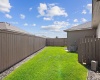 Tamarisk Dr, Pasco, Washington 99301, 3 Bedrooms Bedrooms, 0 ,2 BathroomsBathrooms,Houses,For Sale,Tamarisk Dr,0,287100