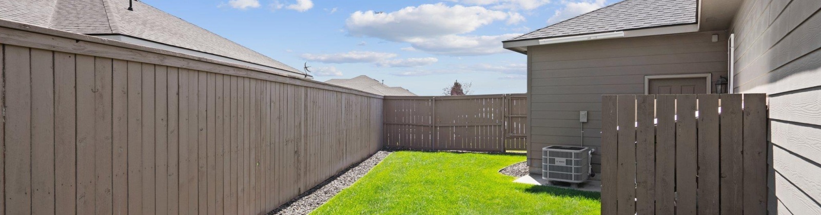 Tamarisk Dr, Pasco, Washington 99301, 3 Bedrooms Bedrooms, 0 ,2 BathroomsBathrooms,Houses,For Sale,Tamarisk Dr,0,287100