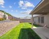 Tamarisk Dr, Pasco, Washington 99301, 3 Bedrooms Bedrooms, 0 ,2 BathroomsBathrooms,Houses,For Sale,Tamarisk Dr,0,287100