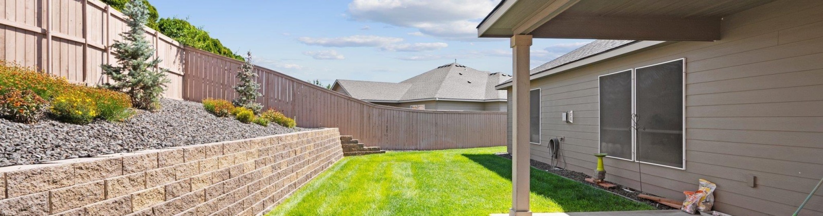 Tamarisk Dr, Pasco, Washington 99301, 3 Bedrooms Bedrooms, 0 ,2 BathroomsBathrooms,Houses,For Sale,Tamarisk Dr,0,287100