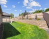 Tamarisk Dr, Pasco, Washington 99301, 3 Bedrooms Bedrooms, 0 ,2 BathroomsBathrooms,Houses,For Sale,Tamarisk Dr,0,287100