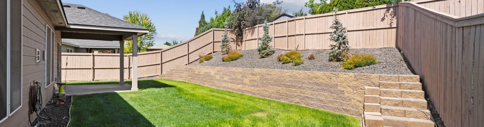 Tamarisk Dr, Pasco, Washington 99301, 3 Bedrooms Bedrooms, 0 ,2 BathroomsBathrooms,Houses,For Sale,Tamarisk Dr,0,287100